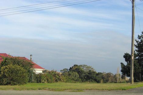 Photo of property in 5 Perth Street, South Hill, Oamaru, 9400