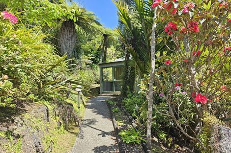 Photo of property in 19 Loris Place, Karoro, Greymouth, 7805