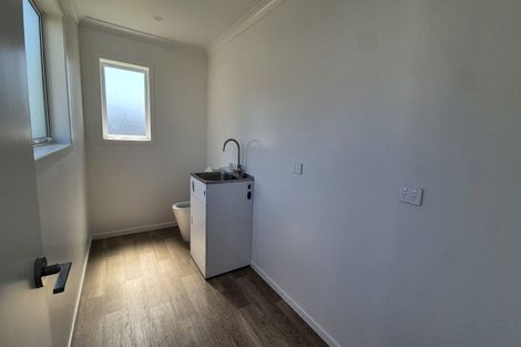 Photo of property in 36 Union Street, Foxton, 4814