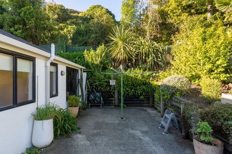 Photo of property in 2/21 Clifford Avenue, Bishopdale, Nelson, 7011