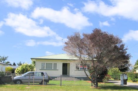 Photo of property in 14a Greerton Road, Gate Pa, Tauranga, 3112