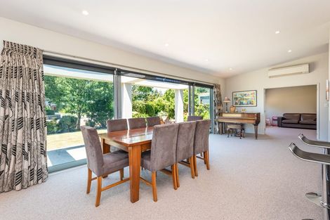 Photo of property in 47 Oakgrove Drive, Rangiora, 7400