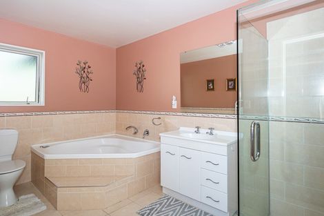 Photo of property in 260 Downs Road, Geraldine Downs, Geraldine, 7991