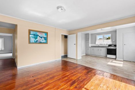 Photo of property in 23 Harris Street, Te Puke, 3119