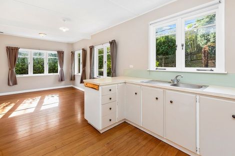 Photo of property in 2 Onslow Street, Paeroa, 3600