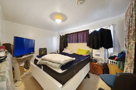 Photo of property in 20 Watchfield Close, Mangere, Auckland, 2022