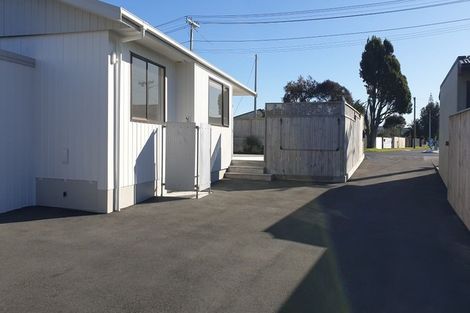 Photo of property in 11a Taupo Avenue, Mount Maunganui, 3116
