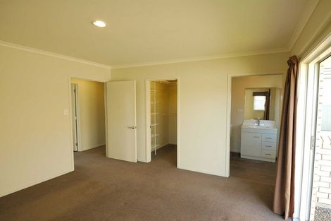Photo of property in 61 Barnes Street, Pegasus, 7612