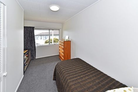 Photo of property in 155 Ransom Smyth Drive, Goodwood Heights, Auckland, 2105