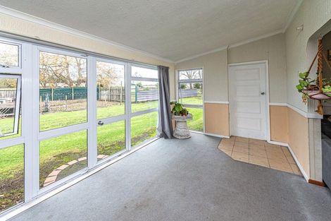 Photo of property in 48a Pauls Road, Whanganui East, Whanganui, 4573