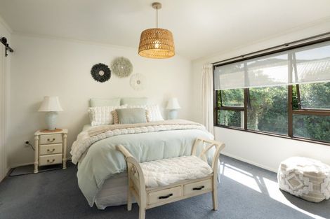 Photo of property in 1 Beach Road, Waikawa, Picton, 7220