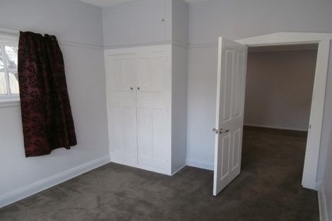 Photo of property in 45 Westholme Street, Strowan, Christchurch, 8052