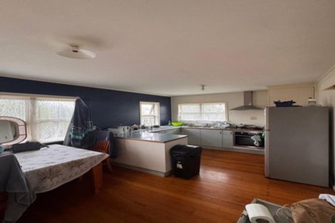 Photo of property in 1 Te Kanawa Crescent, Henderson, Auckland, 0610