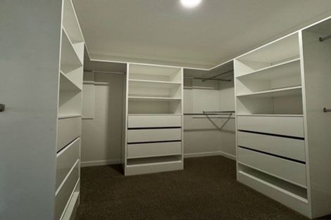 Photo of property in 9 Kikorangi Drive, Wainui, 0992