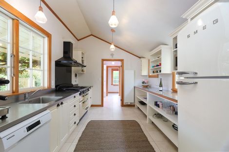 Photo of property in 8 Edward Street, Richmond, 7020