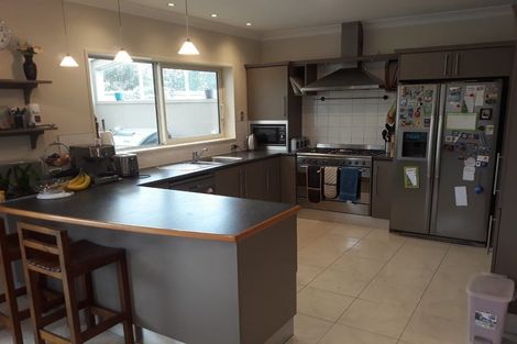 Photo of property in 42 Kinsella Crescent, Aidanfield, Christchurch, 8025