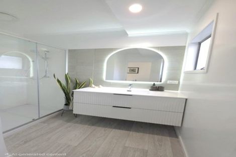 Photo of property in 11 Norrie Street, Kawerau, 3127