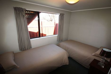 Photo of property in 54b Pohutukawa Drive, Owhata, Rotorua, 3010