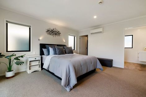 Photo of property in 40 Keston Crescent, Flagstaff, Hamilton, 3210