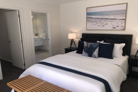 Photo of property in 15 Earl Road, Matamata, 3400