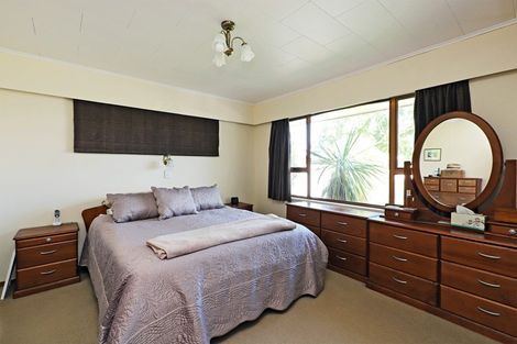 Photo of property in 4 Skerrett Crescent, Tamatea, Napier, 4112