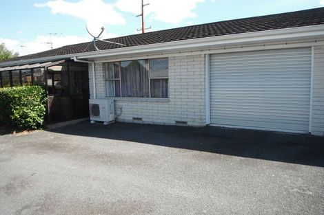 Photo of property in 12a Carter Drive, Pomare, Rotorua, 3015