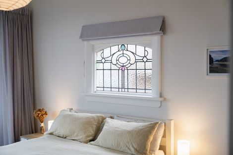 Photo of property in 158 Glenpark Avenue, Maryhill, Dunedin, 9011