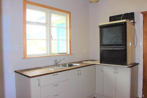 Photo of property in 17 Edward Street, Ngaruawahia, 3720