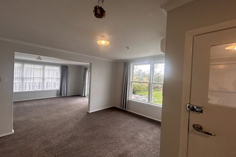 Photo of property in 15 Dorset Street, Levin, 5510