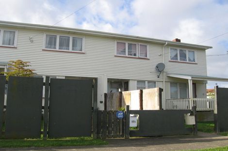 Photo of property in 176a Kimbolton Road, Feilding, 4702