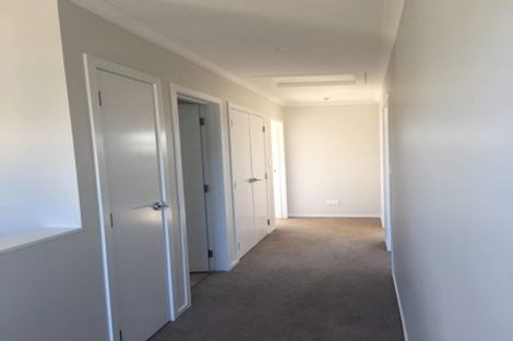 Photo of property in 6/28 Mahoe Street, Melville, Hamilton, 3206