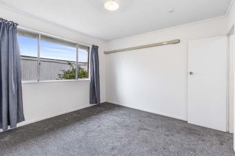 Photo of property in 5/91 Ferndale Road, Mount Wellington, Auckland, 1060
