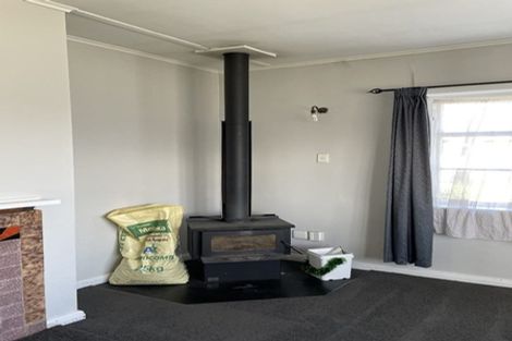 Photo of property in 5 Hobson Street, Gore, 9710