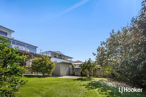 Photo of property in 5 Citrus Avenue, Waihi Beach, 3611