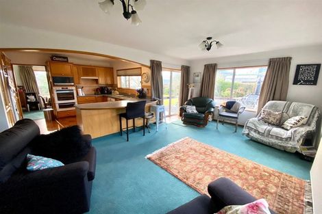 Photo of property in 12 Henley Drive, Balclutha, 9230