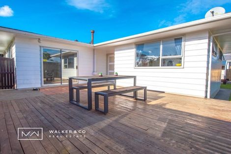 Photo of property in 10 Akron Grove, Totara Park, Upper Hutt, 5018