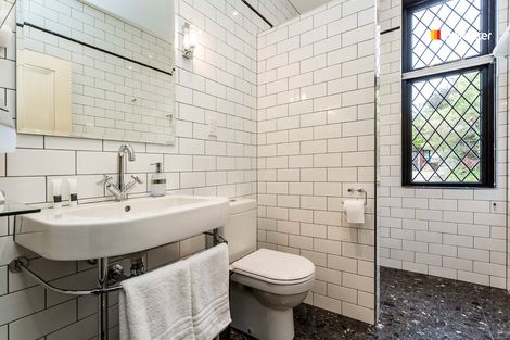 Photo of property in 101 Gladstone Road South, East Taieri, Mosgiel, 9024