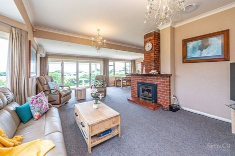 Photo of property in 153 Cornfoot Street, Castlecliff, Whanganui, 4501