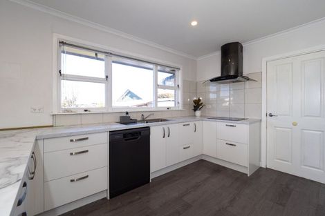 Photo of property in 4 Reddecliffe Crescent, Hampstead, Ashburton, 7700