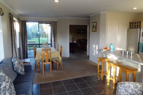 Photo of property in 5 John Morel Place, Parklands, Christchurch, 8083