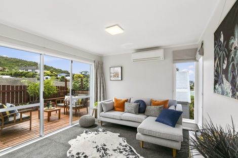 Photo of property in 3 Kau Kau Way, Ngaio, Wellington, 6035