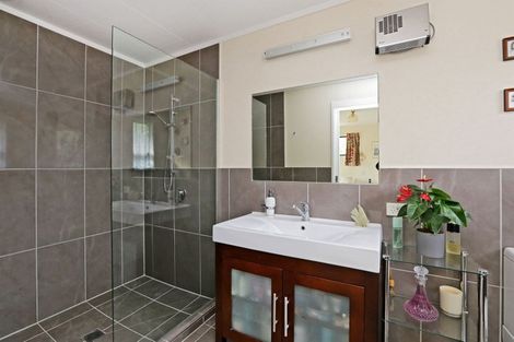 Photo of property in 45 Puflett Road, Havelock North, 4130