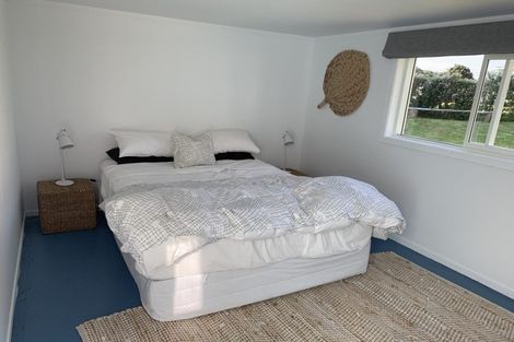 Photo of property in 24 Wehiwehi Road, Matapouri, Whangarei, 0173