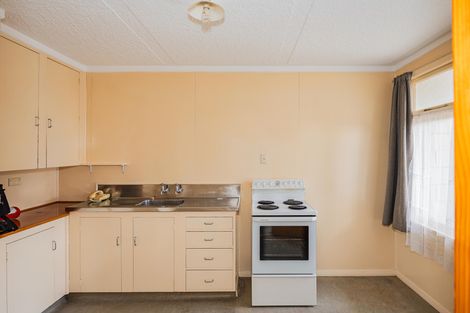 Photo of property in 27f Wansbeck Street, South Hill, Oamaru, 9400