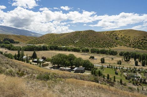 Photo of property in 8 Turner Terrace, Lowburn, Cromwell, 9384