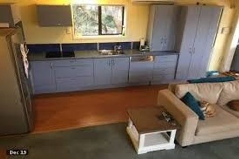 Photo of property in 51b Matai Road, Stanmore Bay, Whangaparaoa, 0932