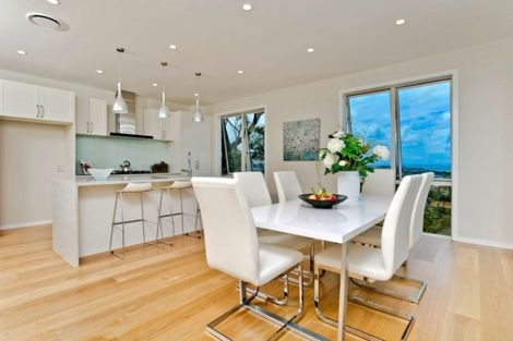 Photo of property in 187a Browns Bay Road, Browns Bay, Auckland, 0630