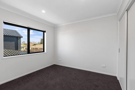 Photo of property in 11/6 Fend Street, Chartwell, Hamilton, 3210