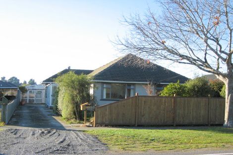 Photo of property in 356 Lower Styx Road, Spencerville, Christchurch, 8083