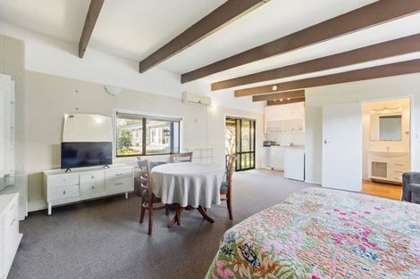 Photo of property in 145 Wills Road, Bell Block, New Plymouth, 4312